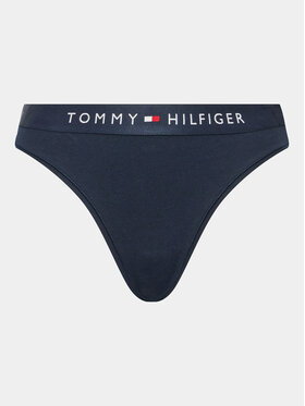 Stringi Tommy Hilfiger