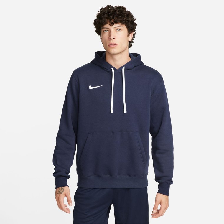 Bluza sportowa męska Nike Park 20 Full Zip