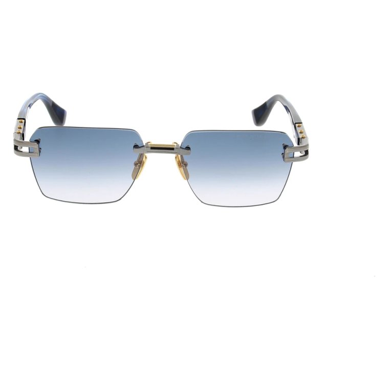 Sunglasses Dita