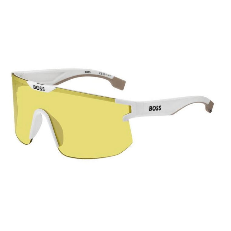 Sunglasses Hugo Boss