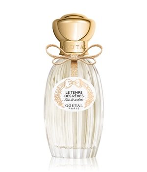 GOUTAL PARIS TEMPS DES REVES Woda toaletowa 100 ml