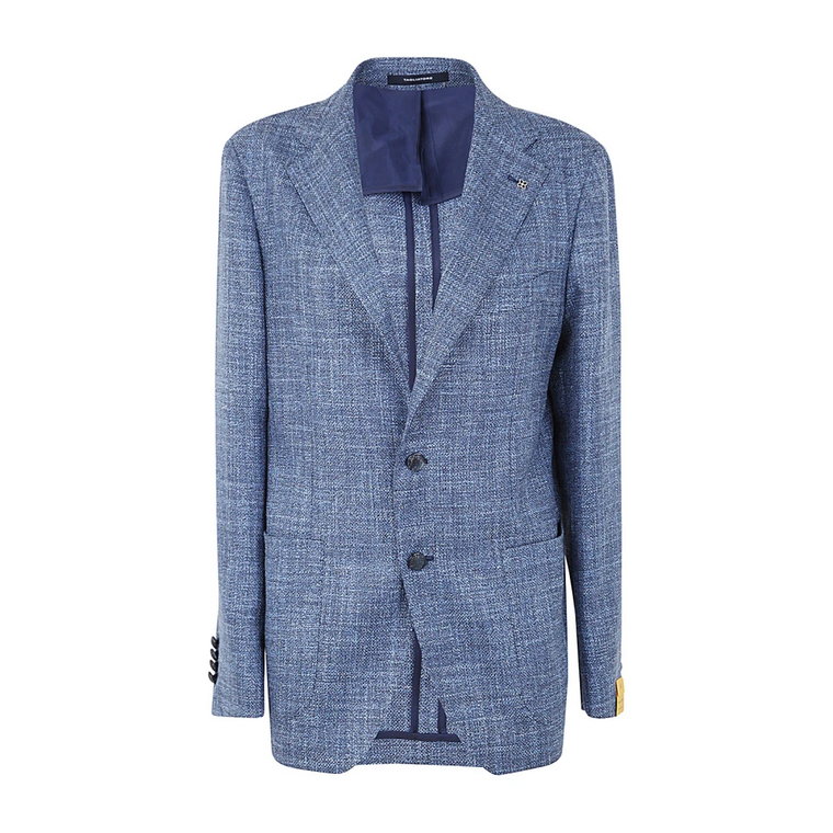 Formal Blazers Tagliatore