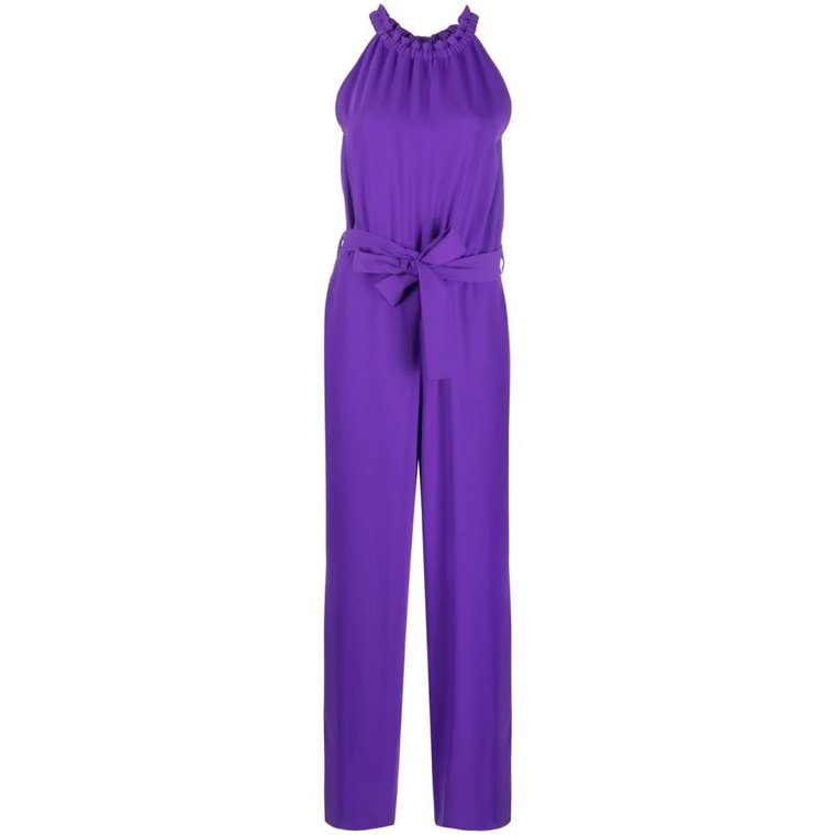 Jumpsuits P.a.r.o.s.h.