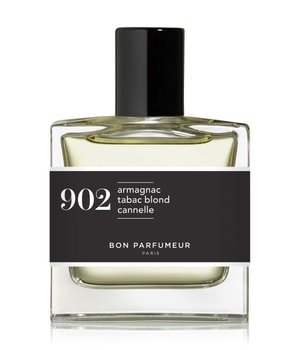 Bon Parfumeur 902 Armagnac - Blond Tobacco - Cinnamon Woda perfumowana 30 ml