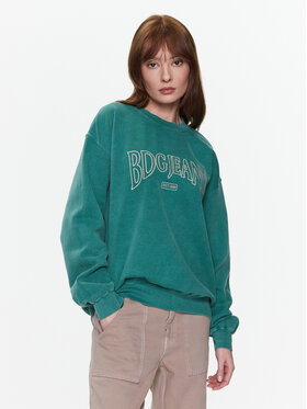 Bluza BDG Urban Outfitters