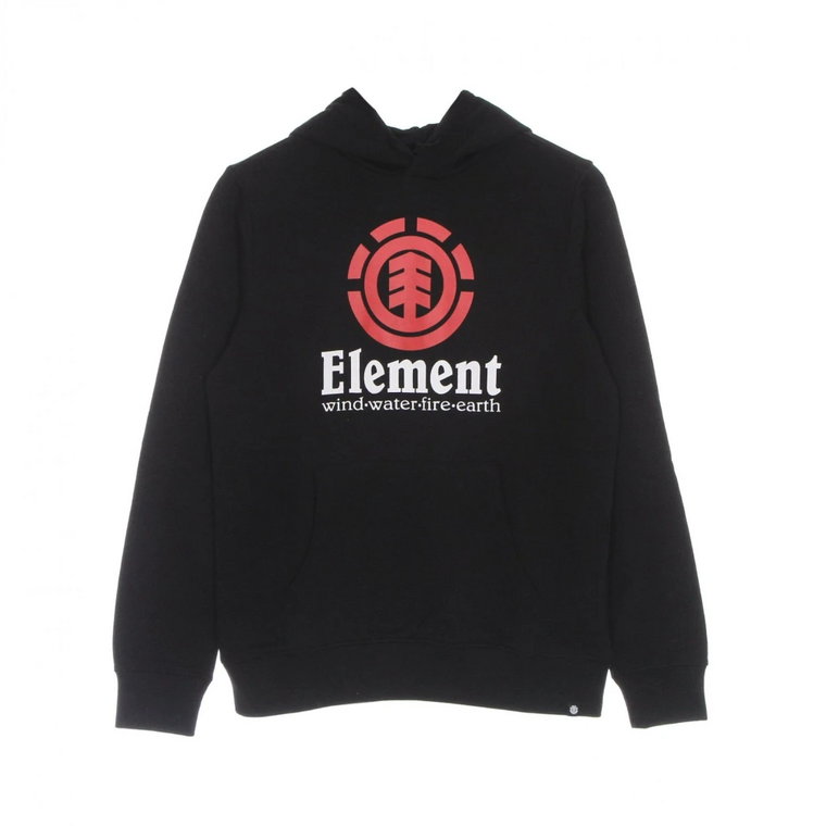 Hoodies Element