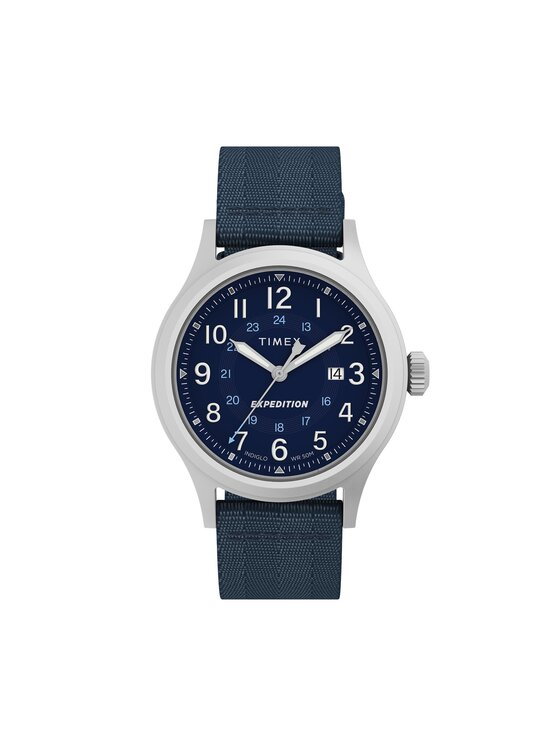 Zegarek Timex