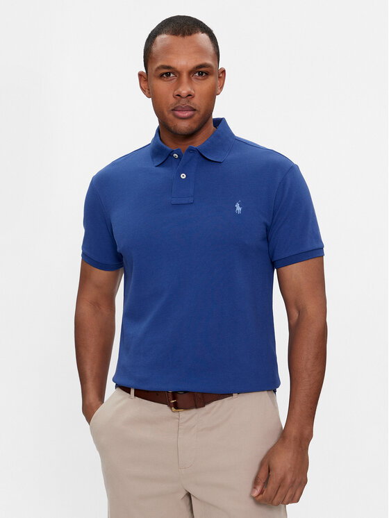 Polo Polo Ralph Lauren