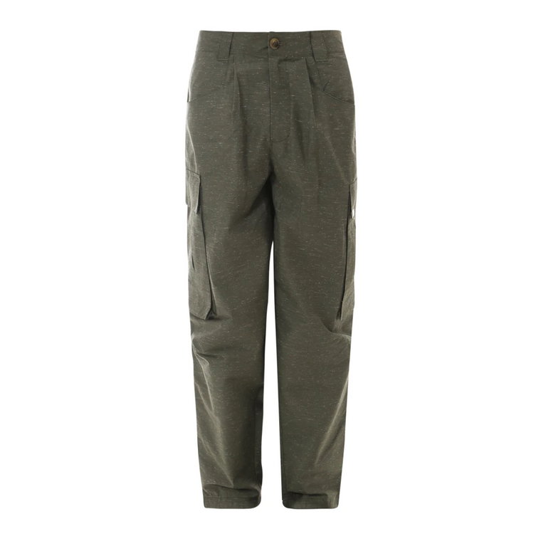 Trousers The Silted Company