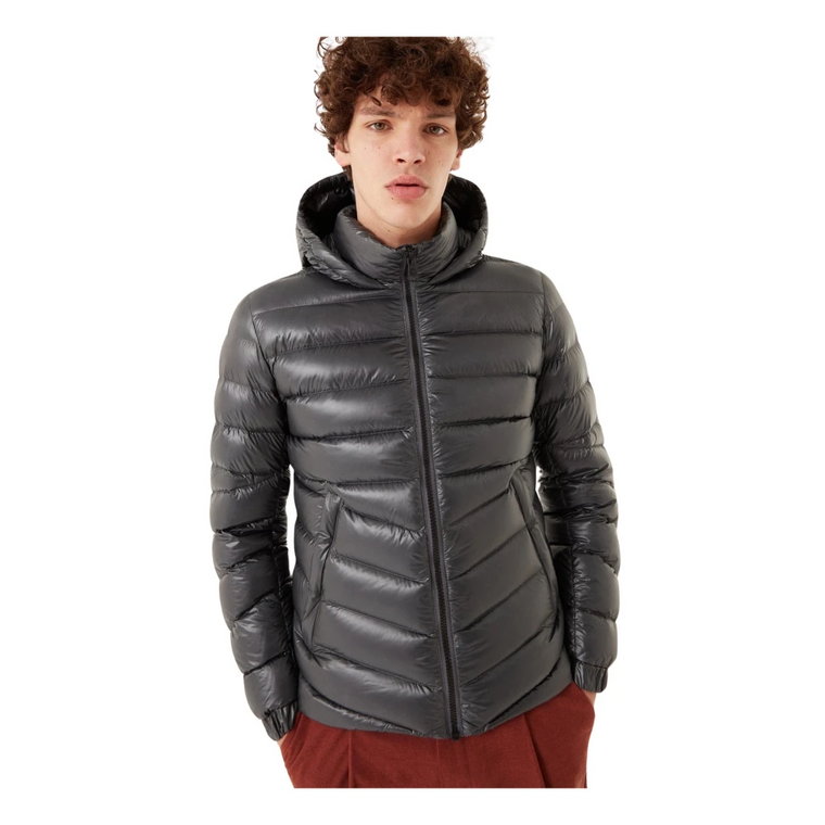 Down Jackets Colmar