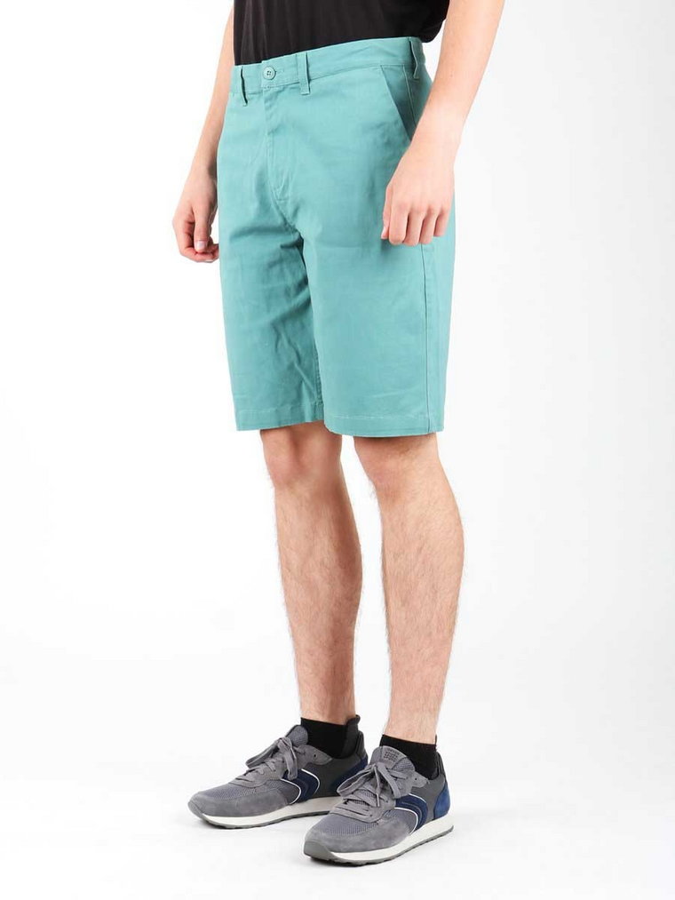 Spodenki DC Worker Relaxed 22 Shorts SEDYWS03103