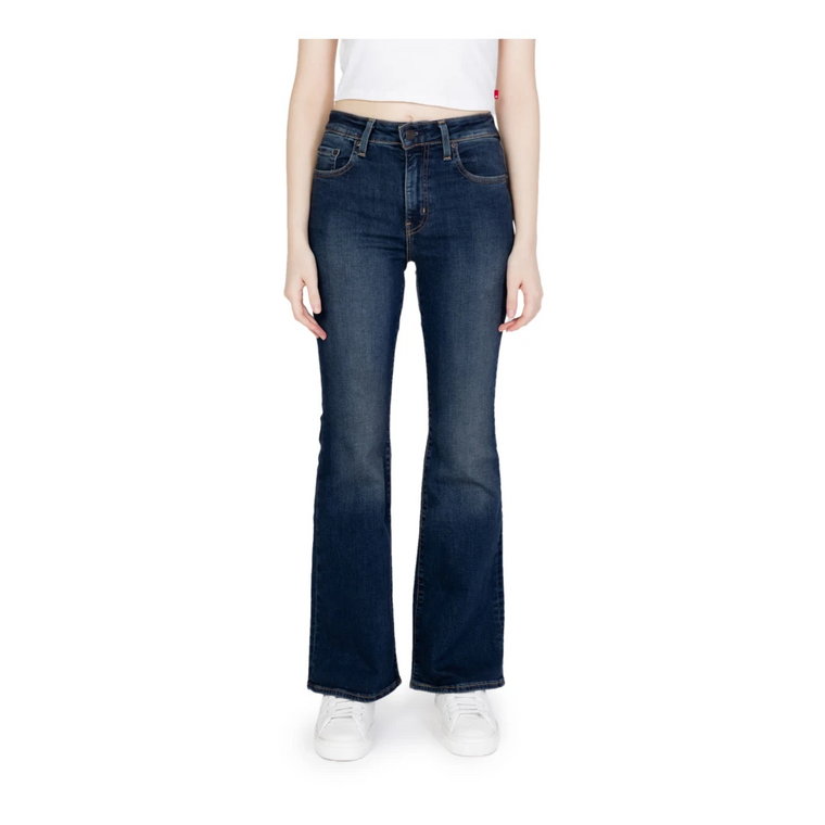 Flared Jeans Levi's