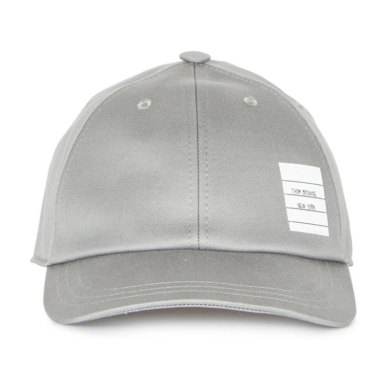 Caps Thom Browne