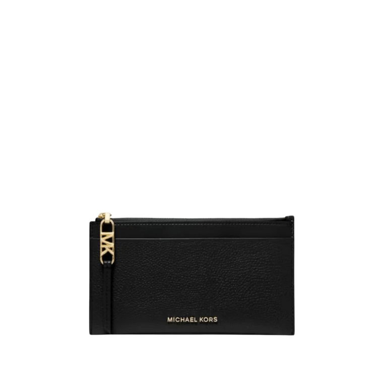 Wallets and Cardholders Michael Kors