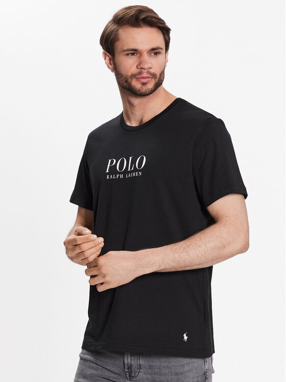 T-Shirt Polo Ralph Lauren