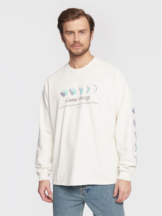 Longsleeve BDG Urban Outfitters