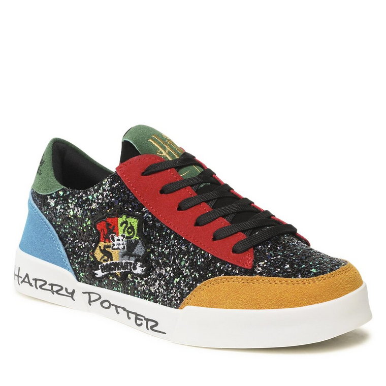 Sneakers Harry Potter CS5856-02(V)HP