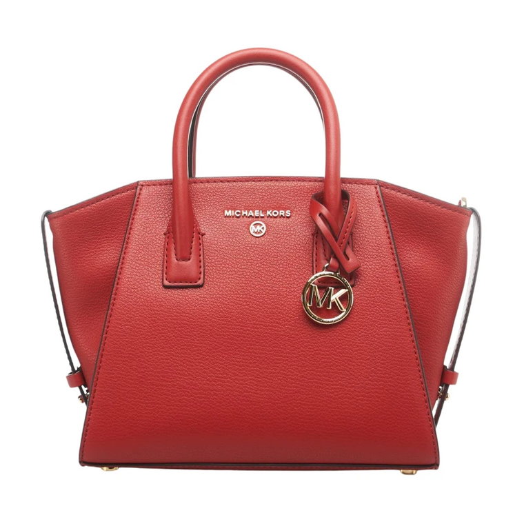 Handbags Michael Kors