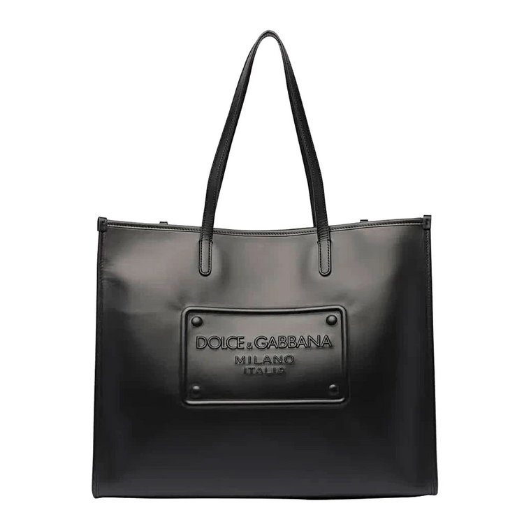 Shoulder Bags Dolce & Gabbana