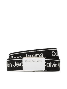 Pasek Dziecięcy Calvin Klein Jeans