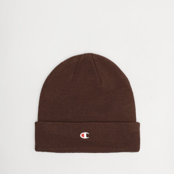 CHAMPION CZAPKA BEANIE