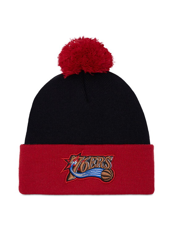 Czapka Mitchell & Ness