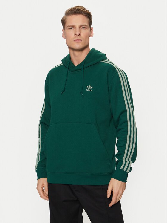 Bluza adidas