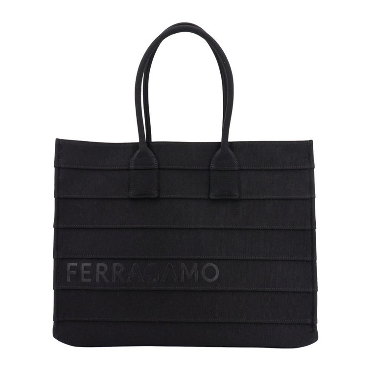 Handbags Salvatore Ferragamo