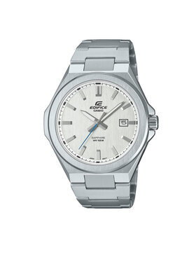 Zegarek Casio