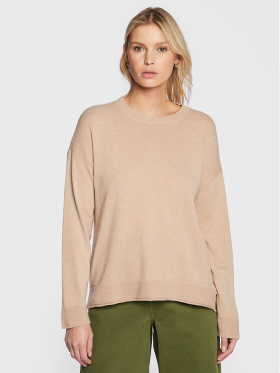 Sweter United Colors Of Benetton