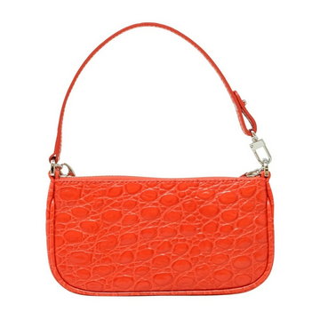 Women Bags Handbag Red Ss23 By FAR