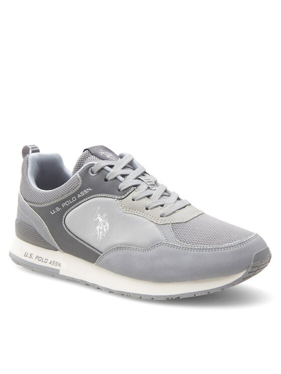 Sneakersy U.S. Polo Assn.