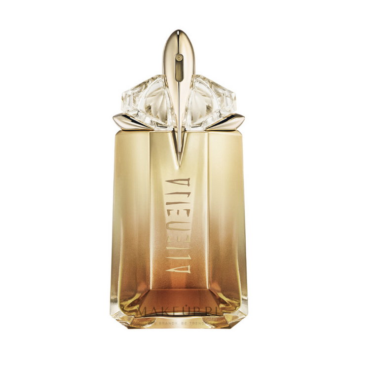 Mugler Alien Goddess Intense 30ml