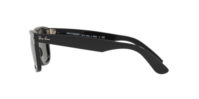 Ray Ban RB 4340 WAYFARER 601