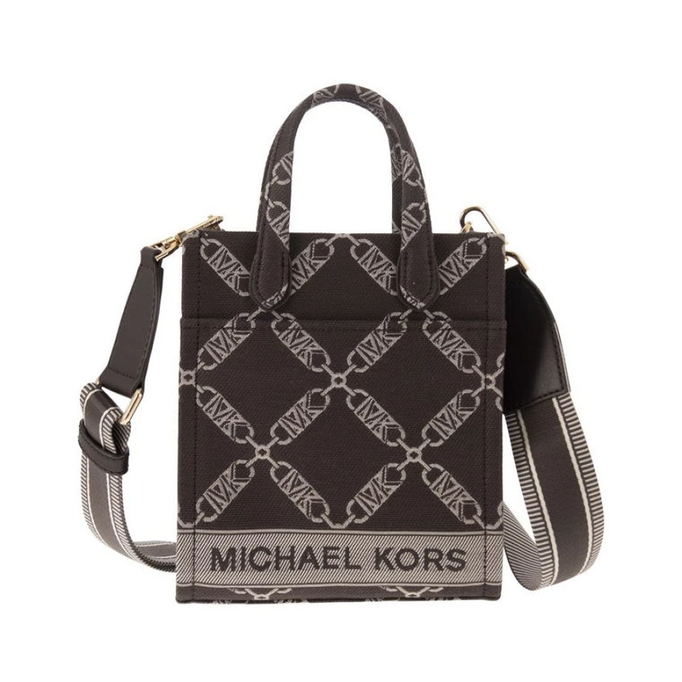 Cross Body Bags Michael Kors