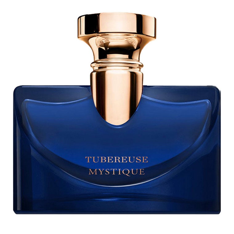 Bvlgari Splendida Tubereuse Mystique woda perfumowana  50 ml