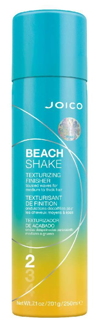 Joico Beach Shake Spray teksturyzujący 250 ml