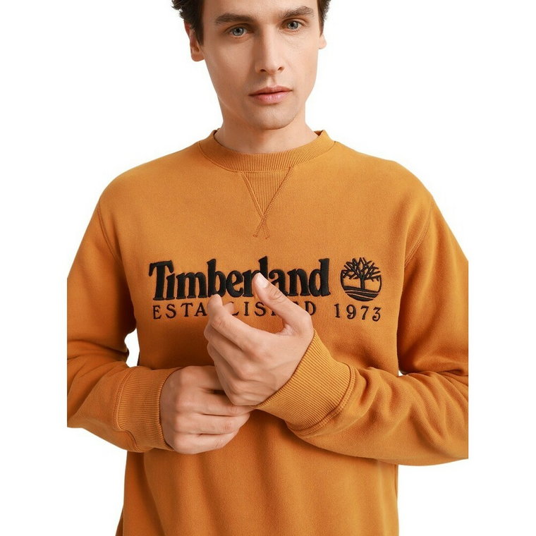 Bluza Timberland