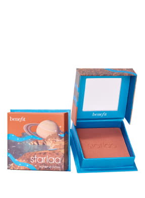 Benefit Starlaa