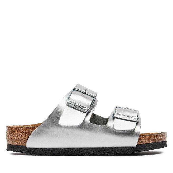 Klapki Birkenstock