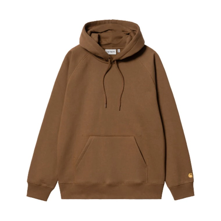 Hoodies Carhartt Wip