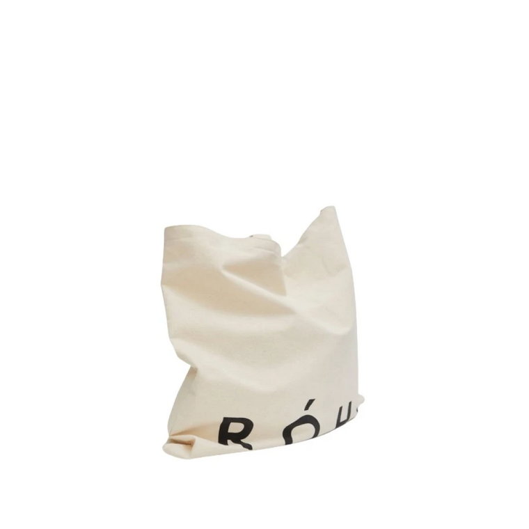 Bags Róhe