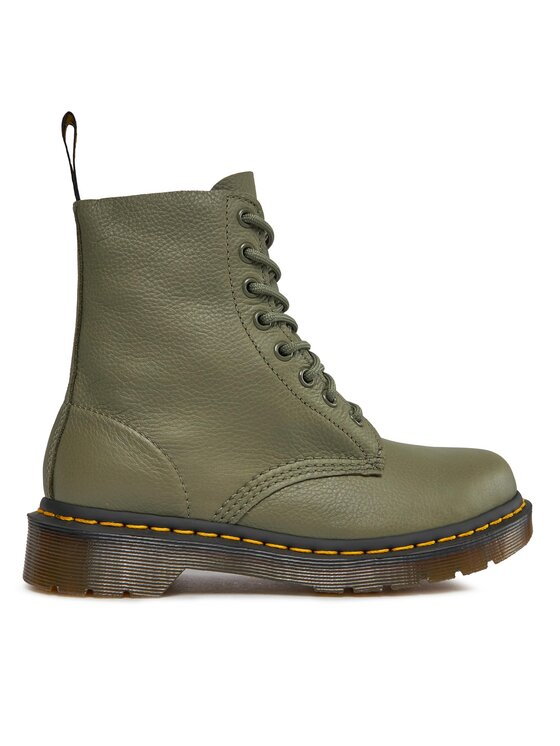 Glany Dr. Martens