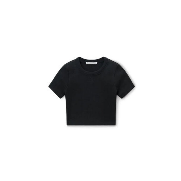 T-Shirts Alexander Wang