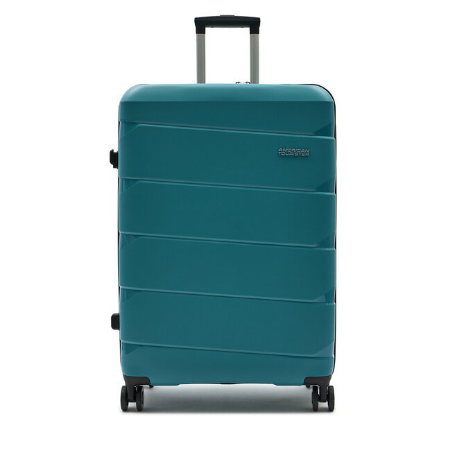 Walizka duża American Tourister