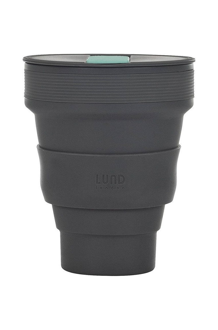 Lund London kubek składany Collapsible Cup