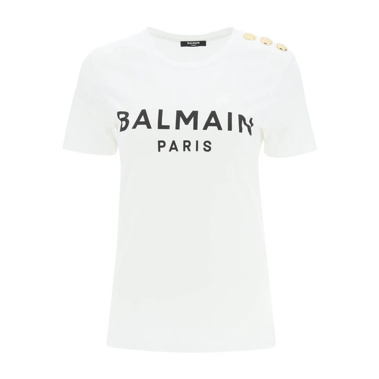 Sweatshirts Balmain