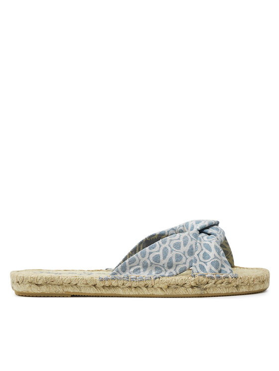 Espadryle Pepe Jeans