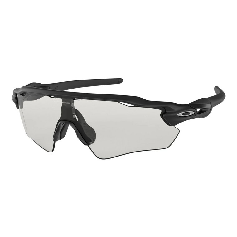 Radar EV Path Shield Sunglasses Oakley