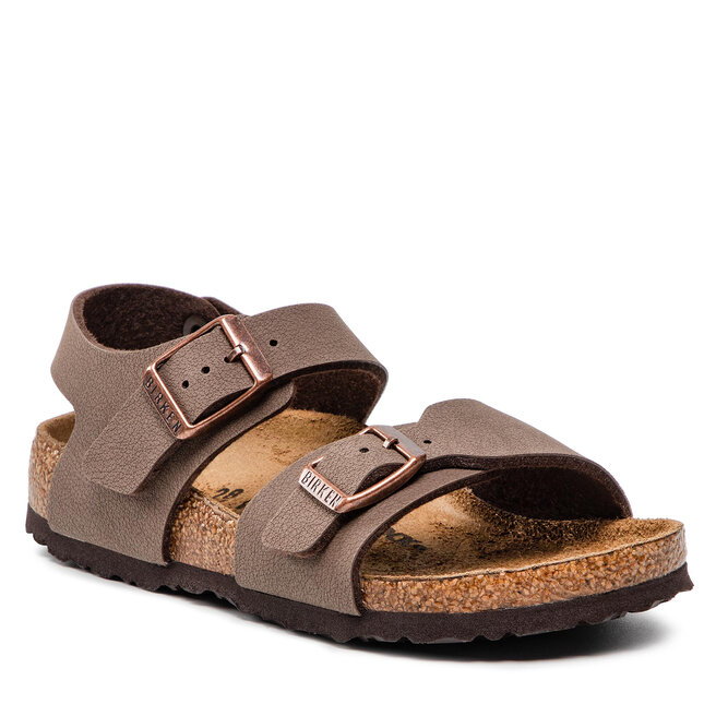 Sandały Birkenstock